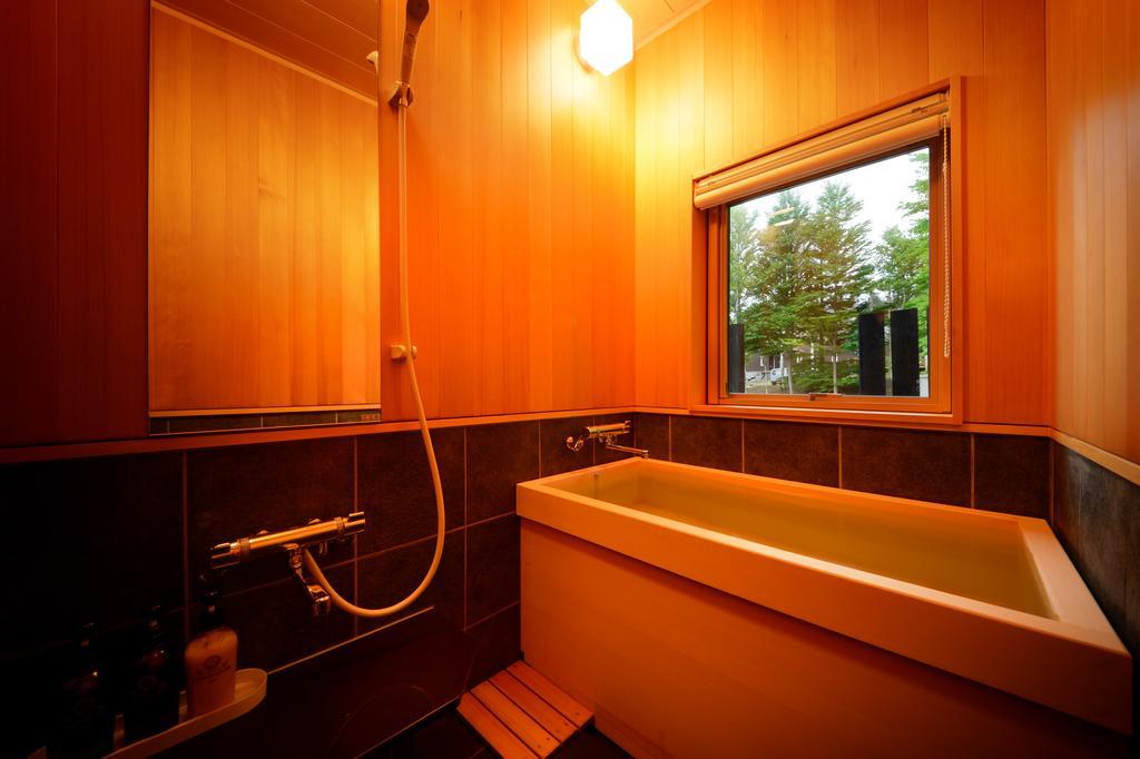 La Vista Appikogen Hotel Hachimantai  Room photo