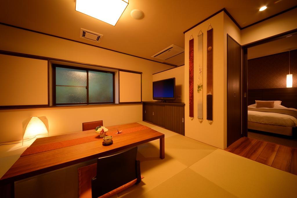 La Vista Appikogen Hotel Hachimantai  Room photo